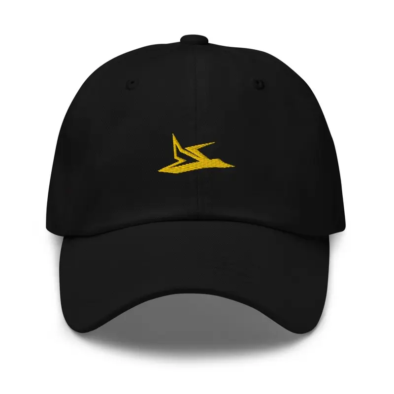 Ducky Esports Cap